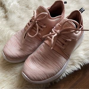 Nautica sneakers Size 9